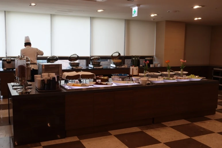 IMG_3871.JPG?type=w773