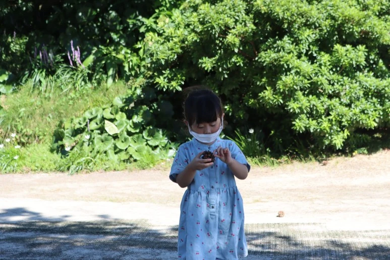 IMG_3565.JPG?type=w773