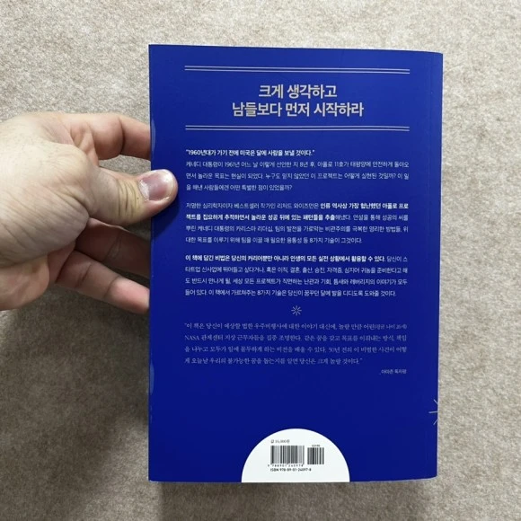 IMG_4321.jpg?type=w580