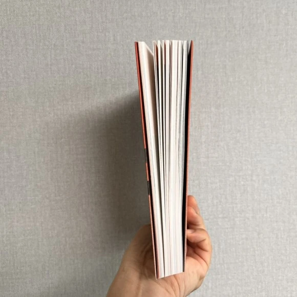 IMG_5632.jpg?type=w580