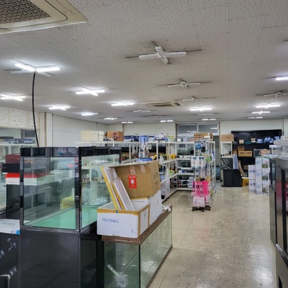 20221010%EF%BC%BF162512.jpg?type=w580