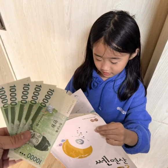 IMG_7130.jpg?type=w580