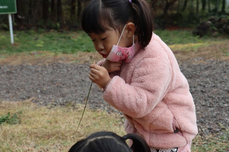 IMG_4344.JPG?type=w773