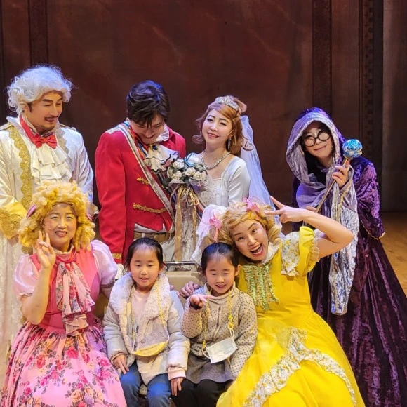 20230115%EF%BC%BF170625.jpg?type=w580