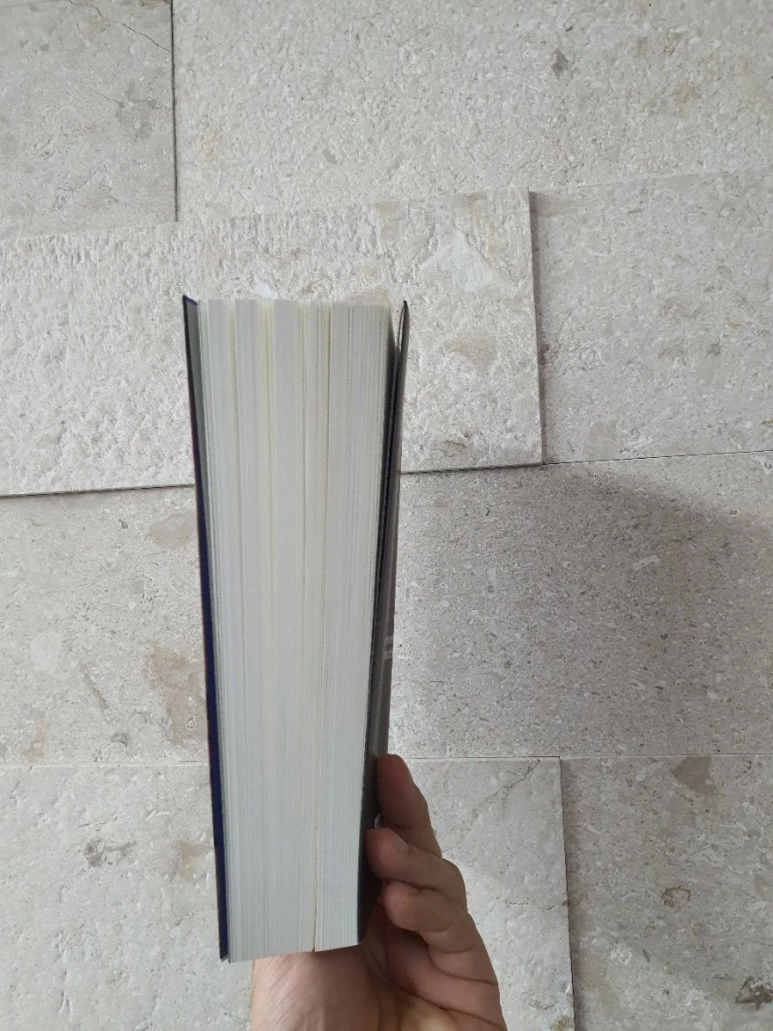 20210406%EF%BC%BF154454.jpg?type=w773