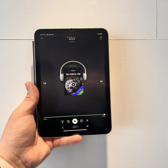 IMG_5048.jpg?type=w580