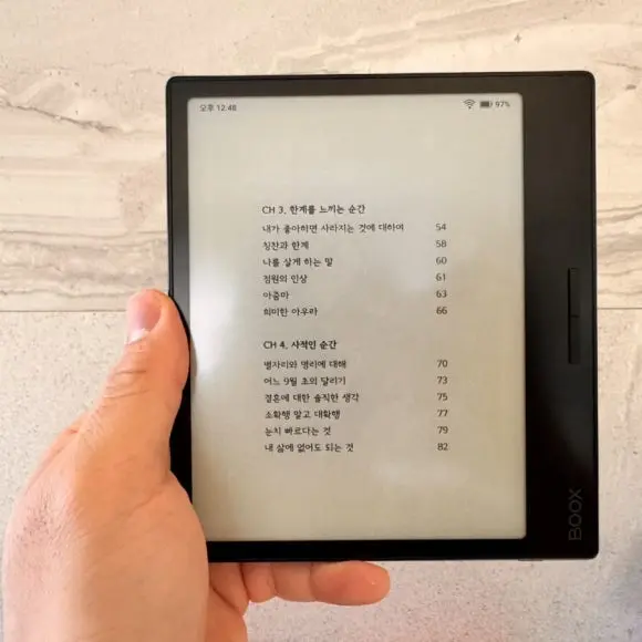 IMG%EF%BC%BF9887.jpg?type=w580