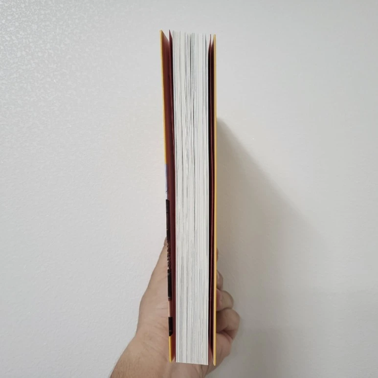 20220822%EF%BC%BF105546.jpg?type=w773