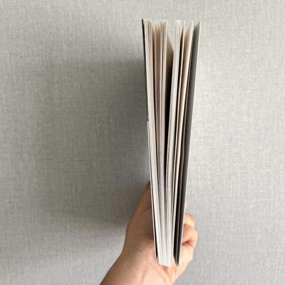 IMG_5722.jpg?type=w580