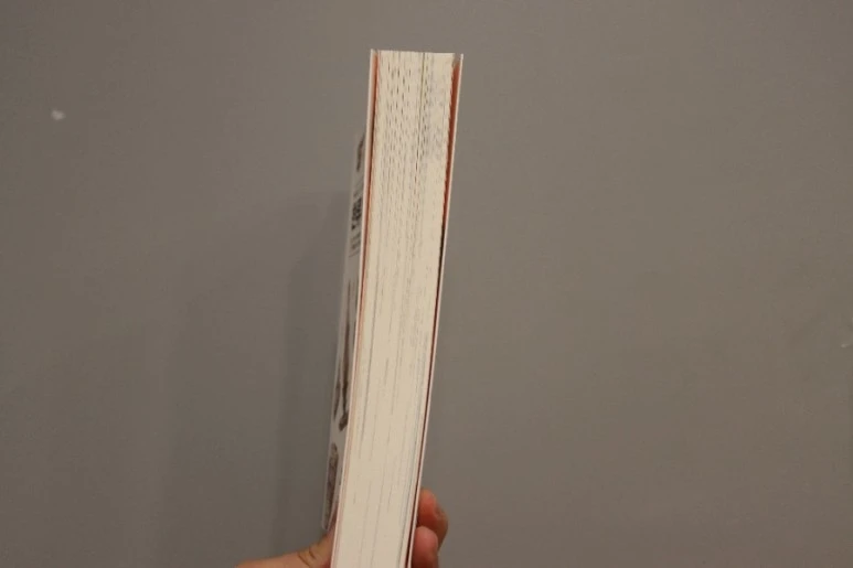 20000101000006%EF%BC%BFIMG%EF%BC%BF4156.JPG?type=w773