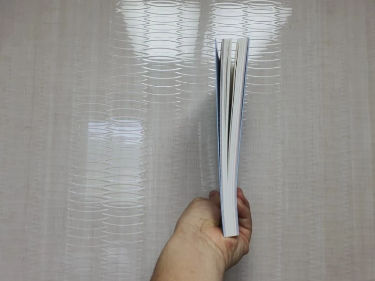 20210712%EF%BC%BF110458.jpg?type=w773