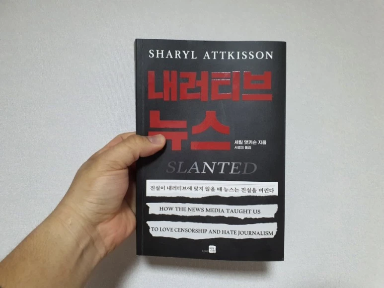 20220314%EF%BC%BF105556.jpg?type=w773