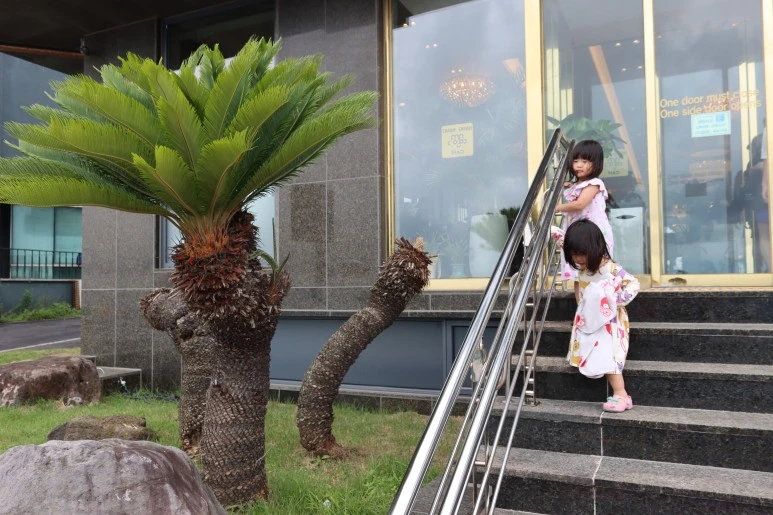 IMG_0327.JPG?type=w773