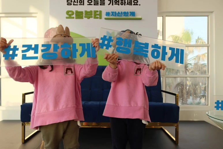 IMG_5401.JPG?type=w773