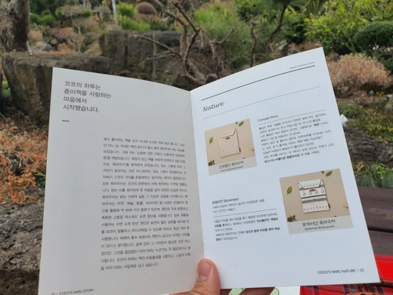 20220311%EF%BC%BF092541.jpg?type=w773