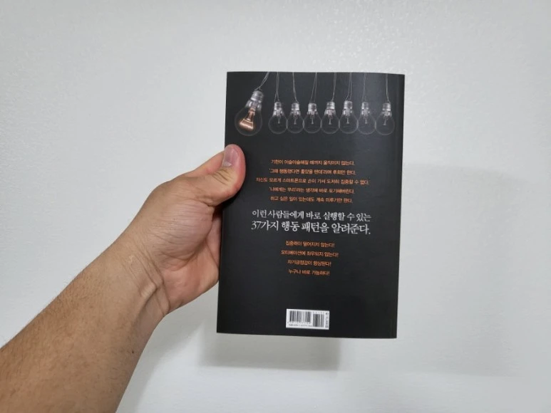 20220419%EF%BC%BF202223.jpg?type=w773