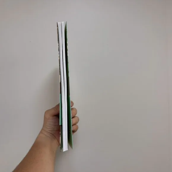 IMG%EF%BC%BF8745.jpg?type=w580