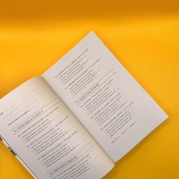 IMG%EF%BC%BF9115.jpg?type=w580