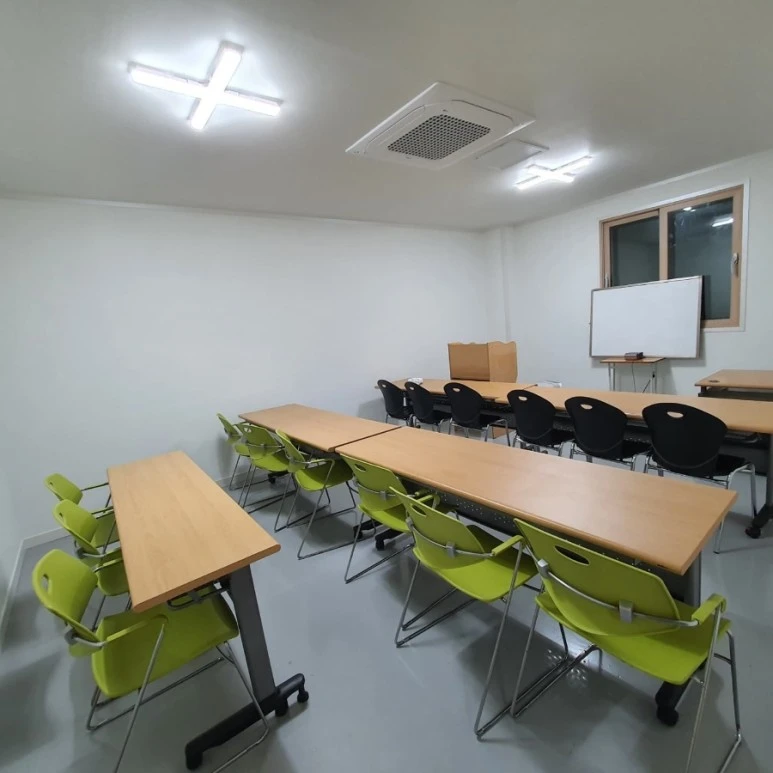 IMG%EF%BC%BF20210909%EF%BC%BF231813%EF%BC%BF827.jpg?type=w773