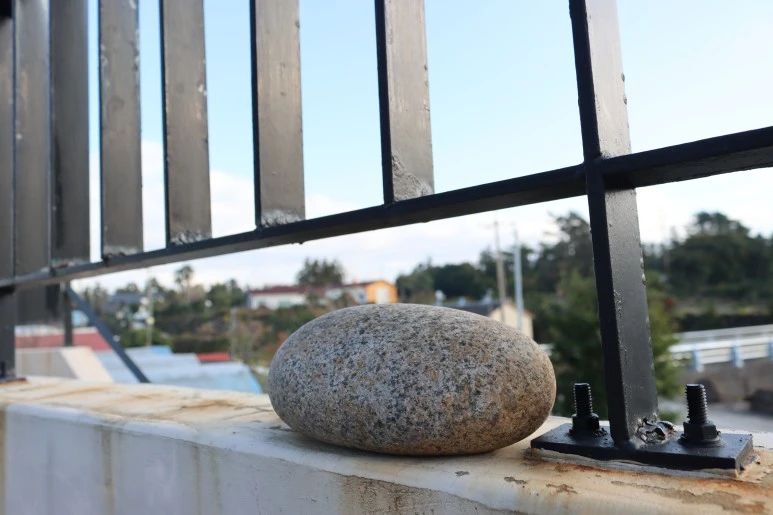 IMG_4128.JPG?type=w773