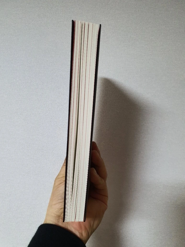 20201228%EF%BC%BF205914.jpg?type=w773