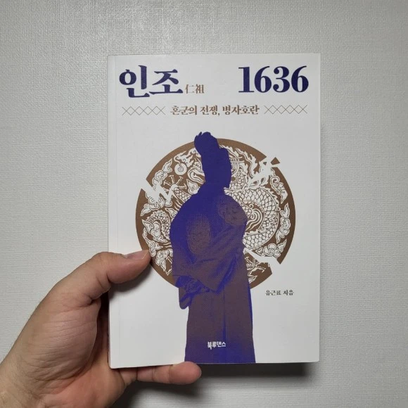 20230406%EF%BC%BF213332.jpg?type=w580