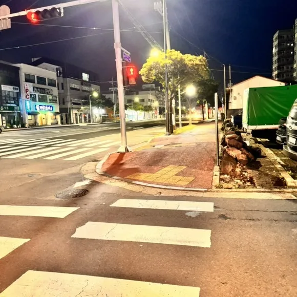 IMG_6353.jpg?type=w580