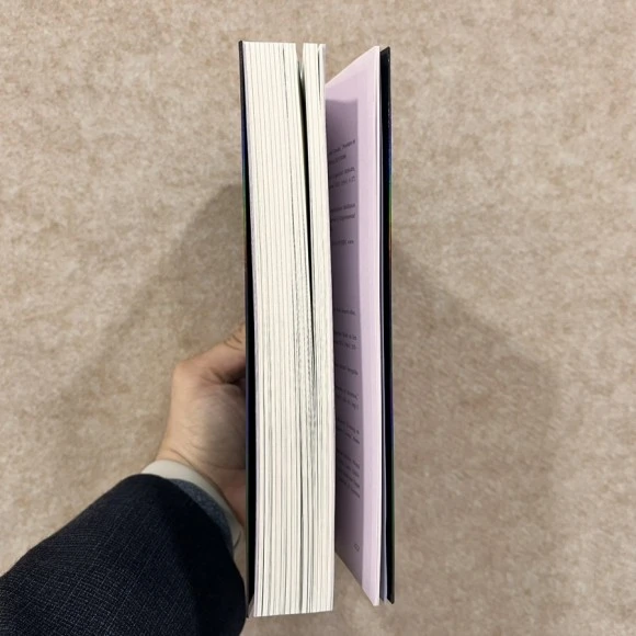 IMG_4826.jpg?type=w580