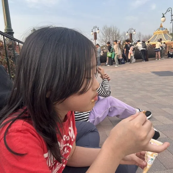 IMG_8040.jpg?type=w580