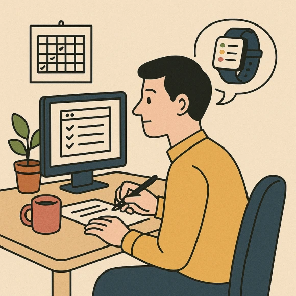 ChatGPT_Image_2025%EB%85%84_10%EC%9B%94_22%EC%9D%BC_%EC%98%A4%EC%A0%84_11_24_20.png?type=w580