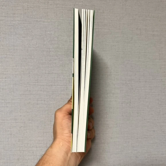 IMG_4906.jpg?type=w580