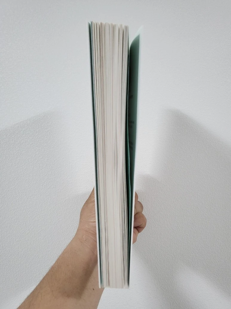 20220426%EF%BC%BF231706.jpg?type=w773