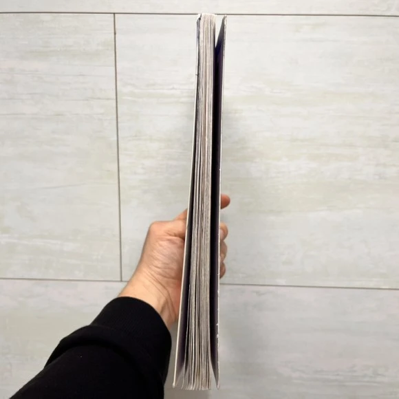 IMG_5844.jpg?type=w580