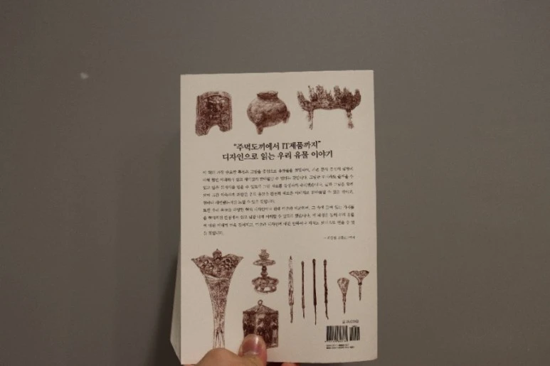 20000101000012%EF%BC%BFIMG%EF%BC%BF4157.JPG?type=w773