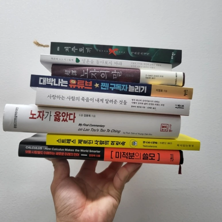 20220602%EF%BC%BF230631.jpg?type=w773