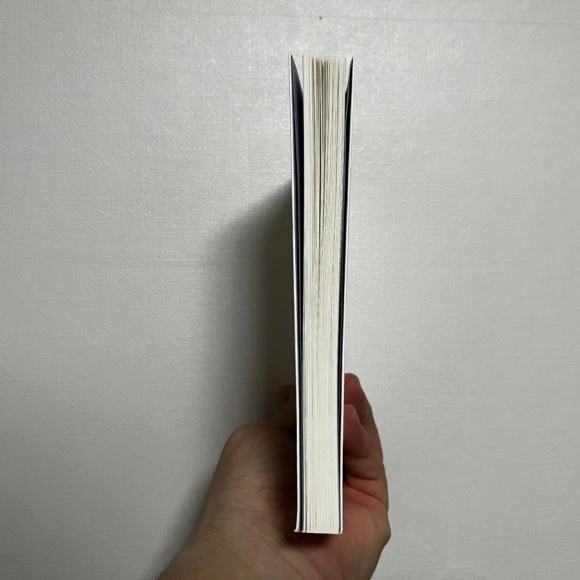 IMG_4301.jpg?type=w580