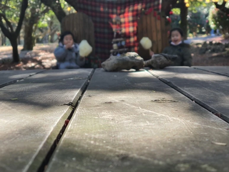 20211219%EF%BC%BF143622.jpg?type=w773