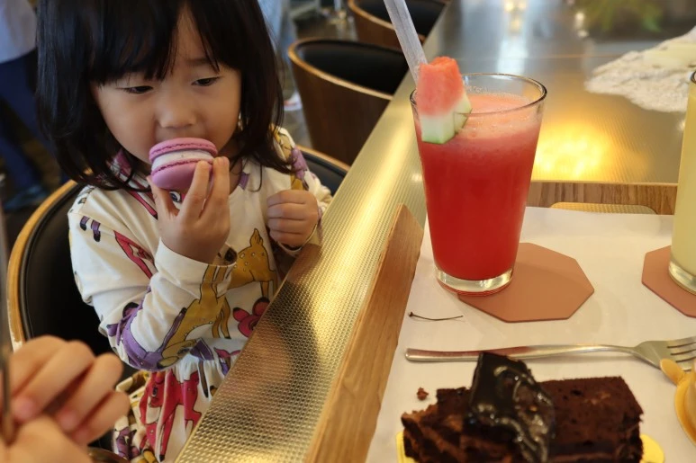 IMG_0278.JPG?type=w773