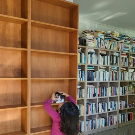 SE-fa00a735-7772-44f8-a1fd-5719fa071e82.png?type=w580