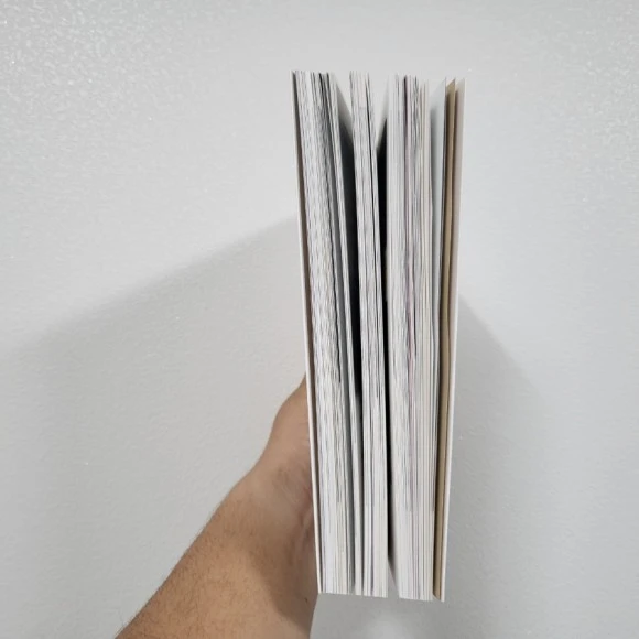 20221023%EF%BC%BF214639.jpg?type=w580