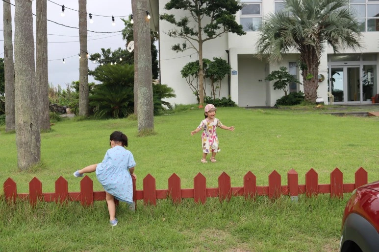 IMG_3063.JPG?type=w773