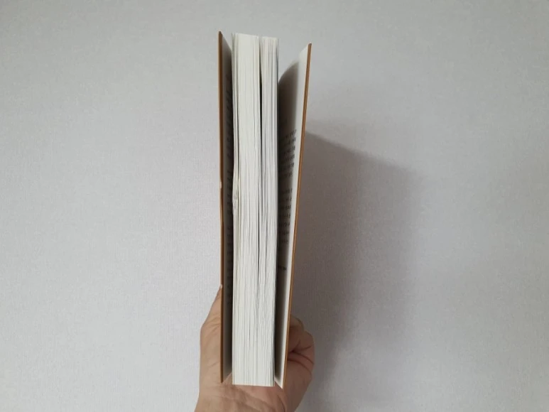 20211229%EF%BC%BF103042.jpg?type=w773