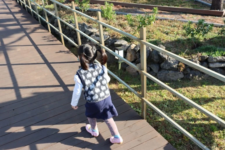 IMG_4182.JPG?type=w773