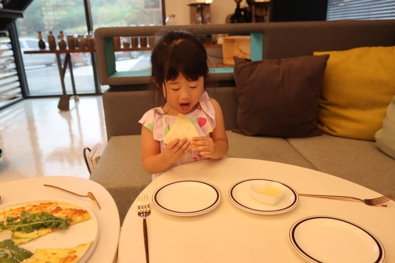 IMG_2947.JPG?type=w773