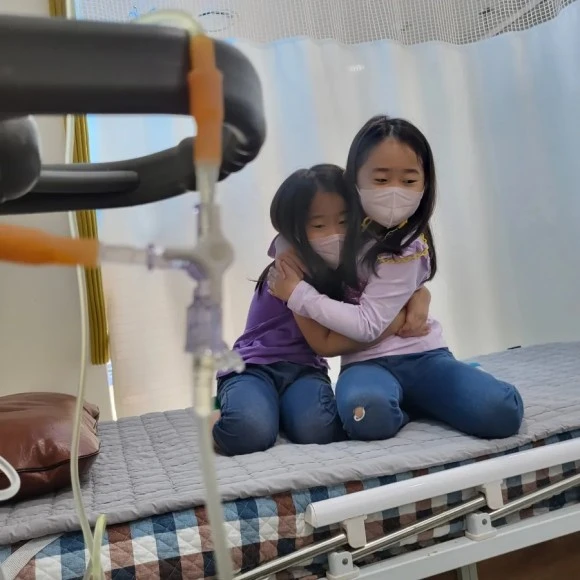 20230531%EF%BC%BF112213.jpg?type=w580