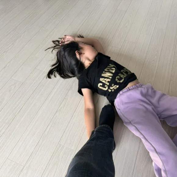 IMG_6439.jpg?type=w580