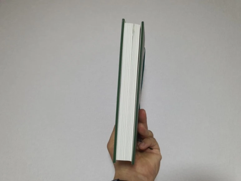 20220110%EF%BC%BF072906.jpg?type=w773