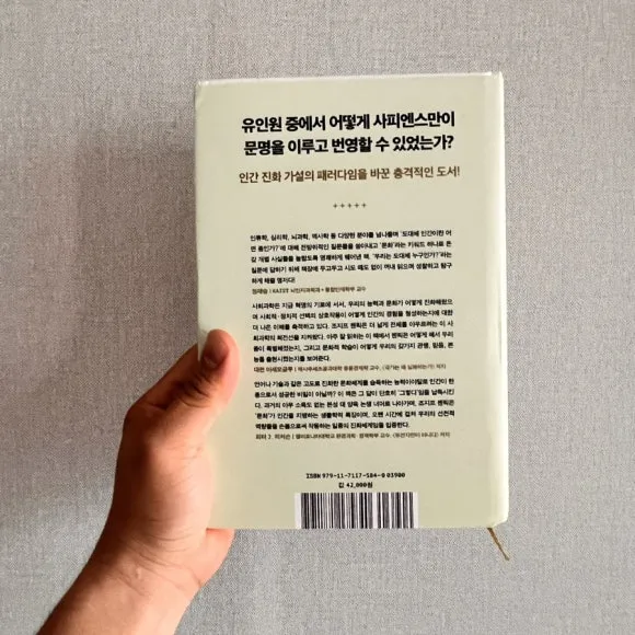 IMG_6300.jpg?type=w580