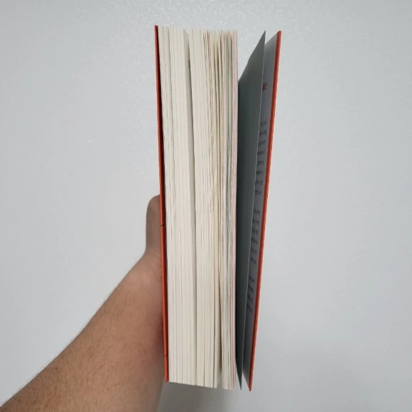 20221013%EF%BC%BF230153.jpg?type=w580