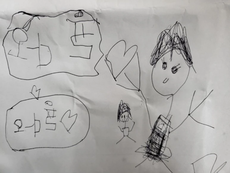 1651964429493.jpg?type=w773